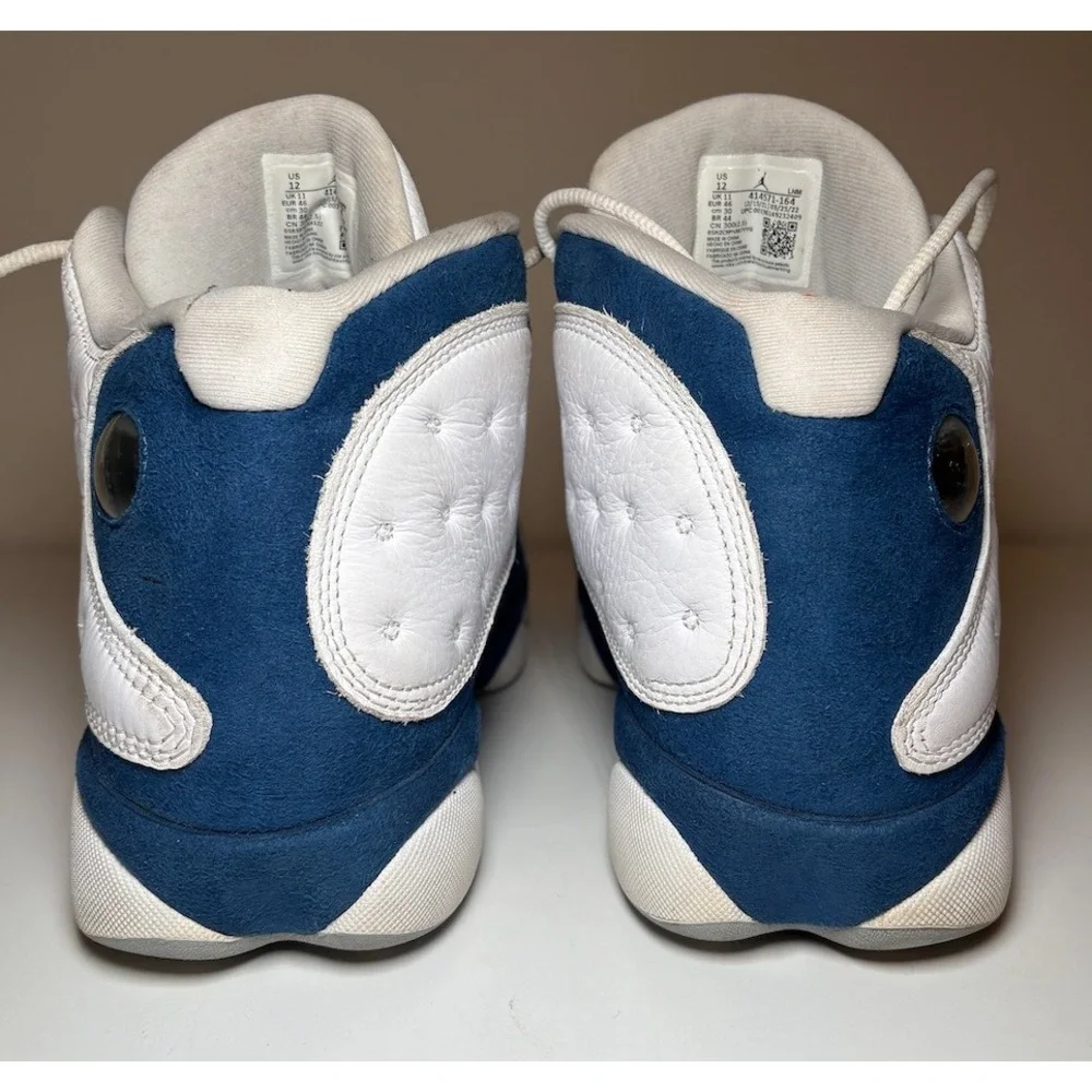 Nike Air Jordan 13  